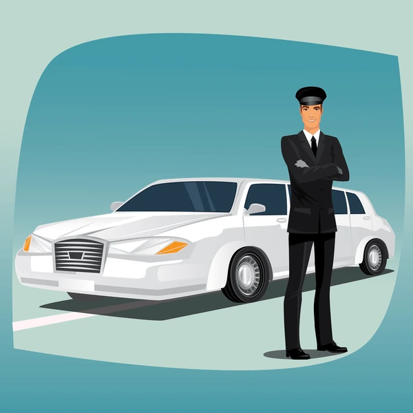 travel services in lucknow